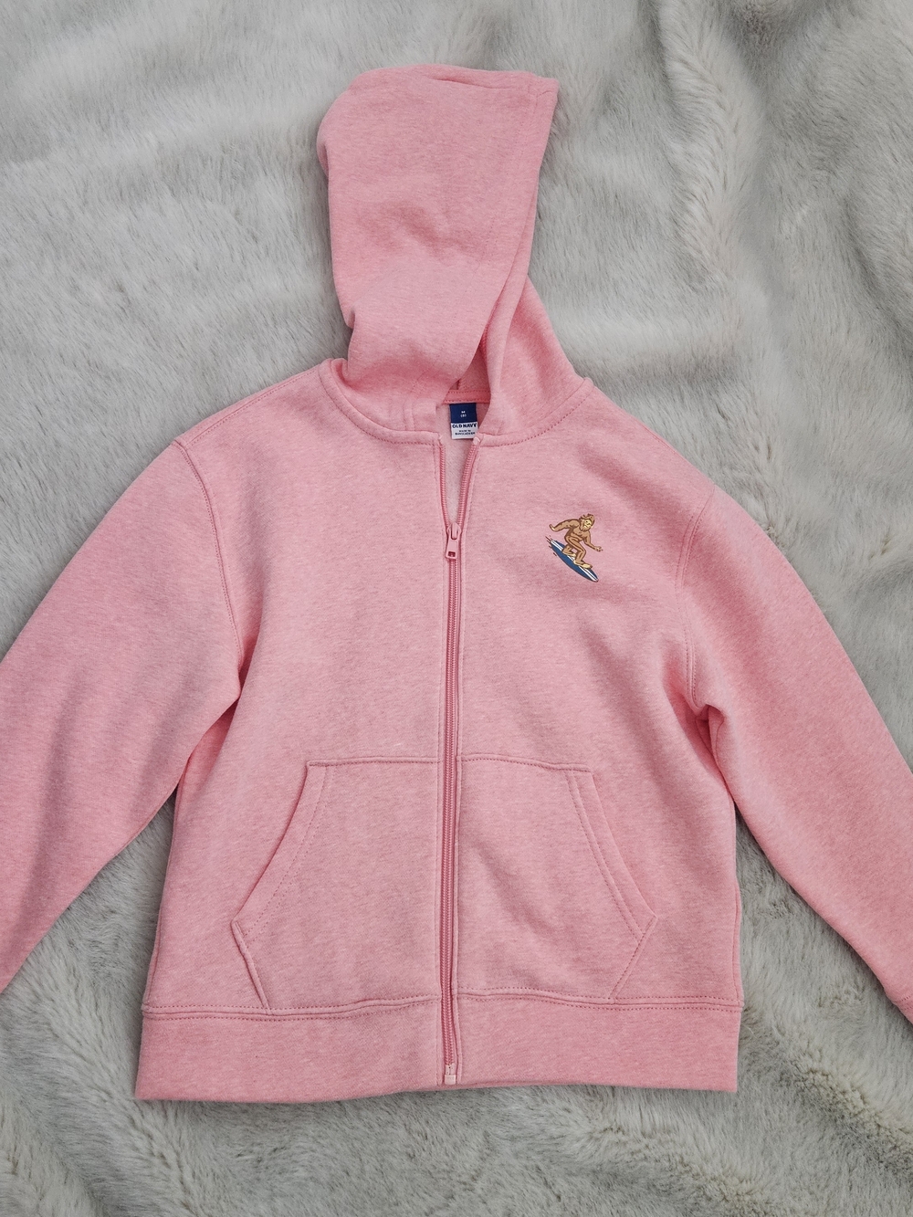 NWOT Old Navy Sweatshirt size M